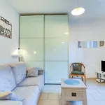 La Lumineuse Διαμέρισμα Μπεζιέ